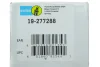 Фото Амортизатор задн Лів/Прав RENAULT ESPACE V, GRAND SCENIC IV, SCENIC III, SCENIC IV 1.2-2.0D 02.09-03.23 BILSTEIN (19277288) зображення 2
