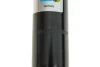 Фото Амортизатор задн Лів/Прав RENAULT ESPACE V, GRAND SCENIC IV, SCENIC III, SCENIC IV 1.2-2.0D 02.09-03.23 BILSTEIN (19277288) зображення 3