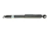 Фото Амортизатор задн Лів/Прав RENAULT ESPACE V, GRAND SCENIC IV, SCENIC III, SCENIC IV 1.2-2.0D 02.09-03.23 BILSTEIN (19277288) зображення 4
