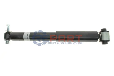 Амортизатор задн Лів/Прав RENAULT ESPACE V, GRAND SCENIC IV, SCENIC III, SCENIC IV 1.2-2.0D 02.09-03.23 BILSTEIN 19277288 Купити в Україні