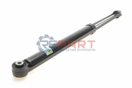 Амортизатор задн Лів/Прав SEAT IBIZA V SKODA FABIA IV, SCALA VW POLO, POLO IV, POLO VI 1.0-2.0 10.01 BILSTEIN 19277592