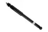 Фото Амортизатор задн Лів/Прав SUZUKI SWIFT V 1.0-1.4H 01.17 BILSTEIN (19-277783) зображення 1