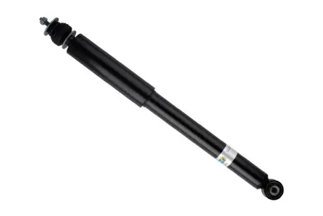 AMORTYZATOR SUZUKI T. SWIFT V 2WD 17- LEPR B4 BILSTEIN 19-277783 Купить в Украине