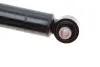 Фото Амортизатор газомасляний BILSTEIN (19-278360) изображение 3