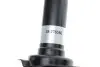 Фото Амортизатор газомасляний BILSTEIN (19-278360) изображение 4