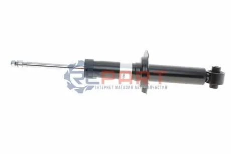 Амортизатор газомасляний BILSTEIN 19-278360 Купить в Украине