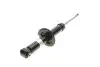 Фото Амортизатор подвески BILSTEIN (19278483) изображение 1