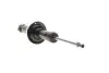 Фото Амортизатор подвески BILSTEIN (19278483) изображение 3
