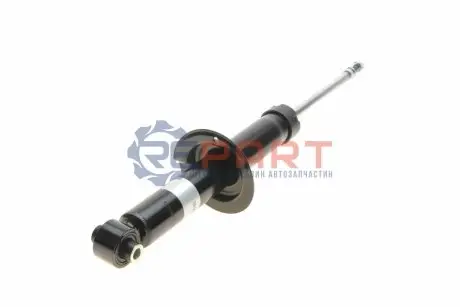 Амортизатор подвески BILSTEIN 19278483 Купить в Украине
