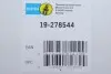 Фото Амортизатор газомасляний BILSTEIN (19-278544) изображение 2