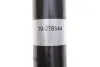 Фото Амортизатор газомасляний BILSTEIN (19-278544) изображение 3