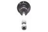 Фото Амортизатор газомасляний BILSTEIN (19-278544) изображение 4