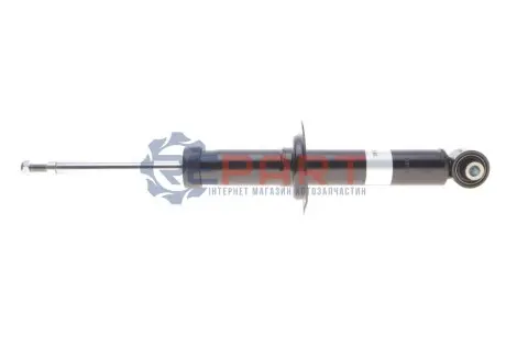 Амортизатор газомасляний BILSTEIN 19-278544 Купить в Украине