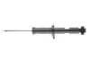 Фото Амортизатор газомасляний BILSTEIN (19-278544) изображение 5