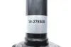 Фото Амортизатор газомасляний BILSTEIN (19-278605) изображение 4