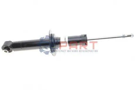 Амортизатор газомасляний BILSTEIN 19-278605 Купить в Украине