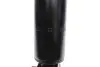 Фото Амортизатор газомасляний BILSTEIN (19-278605) изображение 5