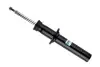 Амортизатор передн Лів/Прав VOLVO S90 II, V90 II 2.0-2.0H 03.16 BILSTEIN (19279145) зображення 1
