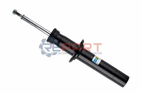 Амортизатор передн Лів/Прав VOLVO S90 II, V90 II 2.0-2.0H 03.16 BILSTEIN 19279145