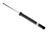Амортизатор задний BILSTEIN (19279565) изображение 1