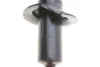 Амортизатор (передний) Ford Ranger 2.2/2.5/3.2D 11- (B4) BILSTEIN (19280448) изображение 3
