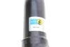Амортизатор (передний) Ford Ranger 2.2/2.5/3.2D 11- (B4) BILSTEIN (19280448) изображение 4