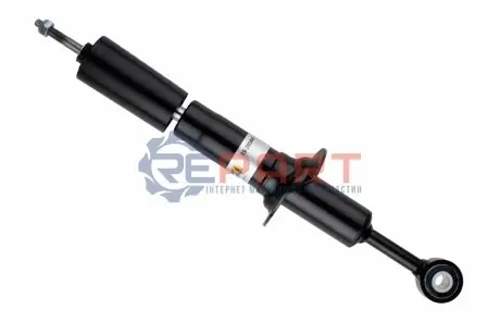 Амортизатор передн Лів/Прав FORD RANGER 2.0D-3.2D 04.11 BILSTEIN 19280448 Купити в Україні