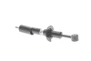 Амортизатор (передний) Ford Ranger 2.2/2.5/3.2D 11- (B4) BILSTEIN (19280448) изображение 7