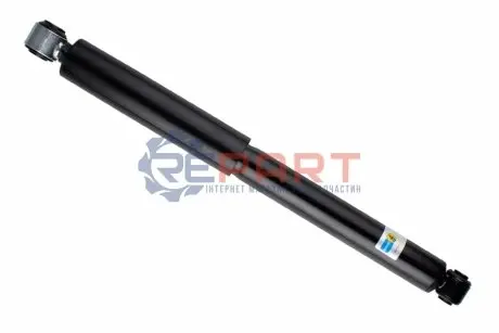 Амортизатор задн Лів/Прав FORD RANGER 2.2D 04.11 BILSTEIN 19280547 Купити в Україні