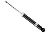 Фото Амортизатор задн Лів/Прав OPEL INSIGNIA B, INSIGNIA B COUNTRY, INSIGNIA B GRAND SPORT 1.5-2.0D 03.17 BILSTEIN (19280615) зображення 1