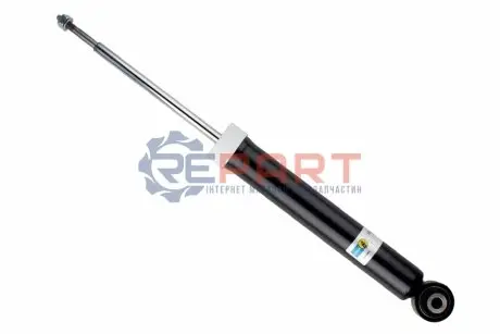 Амортизатор задн Лів/Прав OPEL INSIGNIA B, INSIGNIA B COUNTRY, INSIGNIA B GRAND SPORT 1.5-2.0D 03.17 BILSTEIN 19280615 Купити в Україні