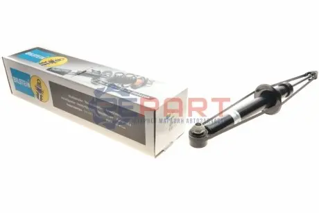 Фото Амортизатор (задній) BMW 5 (G30/F90) 16- BILSTEIN (19280981) зображення 1