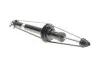 Фото Амортизатор (задний) BMW 5 (G30/F90) 1.6-3.0H 16- 6/7/8/B57/B58 (B4) BILSTEIN (19280998) изображение 1
