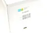 Фото Амортизатор (задний) BMW 5 (G30/F90) 1.6-3.0H 16- 6/7/8/B57/B58 (B4) BILSTEIN (19280998) изображение 2