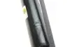Фото Амортизатор (задний) BMW 5 (G30/F90) 1.6-3.0H 16- 6/7/8/B57/B58 (B4) BILSTEIN (19280998) изображение 3