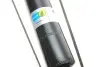 Фото Амортизатор (задний) BMW 5 (G30/F90) 1.6-3.0H 16- 6/7/8/B57/B58 (B4) BILSTEIN (19280998) изображение 4