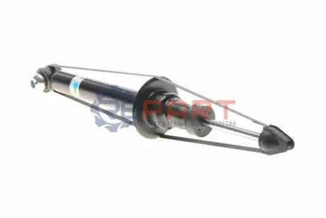 Амортизатор (задний) BMW 5 (G30/F90) 1.6-3.0H 16- 6/7/8/B57/B58 (B4) BILSTEIN 19280998 Купить в Украине