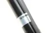 Фото Амортизатор (задний) BMW 5 (G30/F90) 1.6-3.0H 16- 6/7/8/B57/B58 (B4) BILSTEIN (19280998) изображение 5