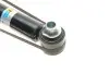Фото Амортизатор (задний) BMW 5 (G30/F90) 1.6-3.0H 16- 6/7/8/B57/B58 (B4) BILSTEIN (19280998) изображение 6