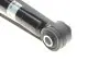 Фото Амортизатор (задний) BMW 5 (G30/F90) 1.6-3.0H 16- 6/7/8/B57/B58 (B4) BILSTEIN (19280998) изображение 7