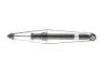 Фото Амортизатор (задний) BMW 5 (G30/F90) 1.6-3.0H 16- 6/7/8/B57/B58 (B4) BILSTEIN (19280998) изображение 8