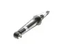 Фото Амортизатор (задний) BMW 5 (G30/F90) 1.6-3.0H 16- 6/7/8/B57/B58 (B4) BILSTEIN (19280998) изображение 9