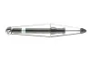 Фото Амортизатор (задний) BMW 5 (G30/F90) 1.6-3.0H 16- 6/7/8/B57/B58 (B4) BILSTEIN (19280998) изображение 10