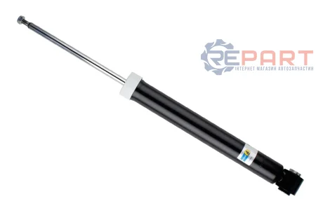 Амортизатор задний BILSTEIN 19281131