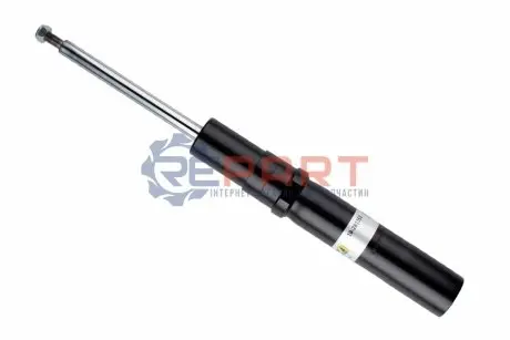 Амортизатор передн Лів/Прав AUDI Q5 2.0-3.0DH 06.16 BILSTEIN 19281353 Купити в Україні