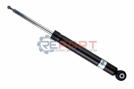 Амортизатор задний BILSTEIN 19281360