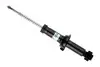 Фото Амортизатор (задній) Mitsubishi Outlander 2.0-2.3D 12- (B4) BILSTEIN (19-281599) зображення 1