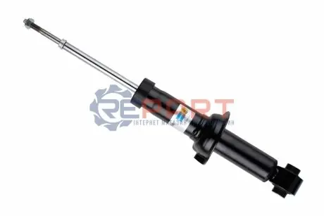 Амортизатор (задній) Mitsubishi Outlander 2.0-2.3D 12- (B4) BILSTEIN 19-281599 Купити в Україні
