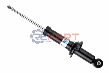 Амортизатор подвески BILSTEIN 19281605