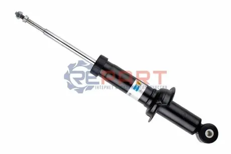 Амортизатор задн Лів/Прав MITSUBISHI OUTLANDER III 2.0H 01.14-12.21 BILSTEIN 19281605 Купити в Україні